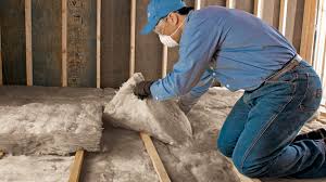 Union, SC Insulation Services Company